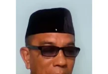Kemenag Buol Dorong Penguatan Karakter Generasi Muda