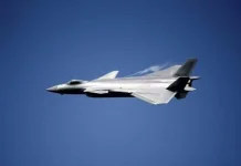 27 Agustus 1939, Awal Era Pesawat Jet Dunia