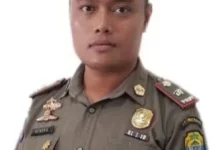 Satpol PP Tolitoli Razia Sejumlah Penginapan