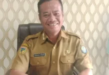 Program Bedah Rumah Kembali Hadir di Tolitoli Tahun 2026
