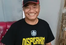Toli-Toli Terima 1.048 Unit Program Bedah Rumah