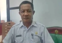 Tolitoli Dapat 1.020 Unit Program Bedah Rumah Tahun 2026
