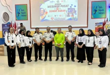 RRI Fest 2026, Semangat Kepedulian Tumbuh di Masyarakat