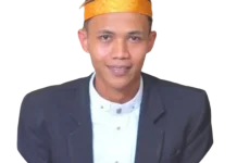 Teladani Kesabaran Rasulullah di tengah Tantangan Era Digital