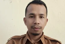 Kades Bodi Sampaikan Penjelasan soal Dana Sukarela untuk Pembangunan Desa