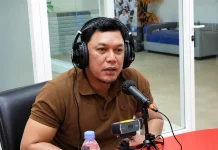 Penertiban LPG 3 Kg di Tolitoli Masih Hadapi Kendala