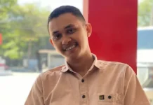 Petani dan Nelayan Dirugikan, Dugaan Pungli SPBU Laulalang Disorot