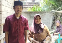 Panen Durian Melimpah, Petani Tolitoli Berharap Dukungan Pupuk