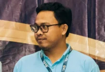 Menanti Pemerataan Makan Bergizi Gratis di Parigi Moutong