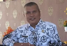 PGRI Sulteng Buka Suara soal Penonaktifan Pengurus PGRI Parimo