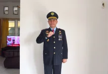 Pelayanan Bandara Sultan Bantilan Tolitoli Terus Ditingkatkan