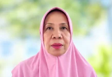 Tiga Ribu Anak Putus Sekolah di Buol Masih Jadi Perhatian