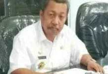 Hardiyan Sa’ad: RRI Tolitoli Tetap Jadi Radio Pilihan Pendengar