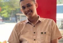 RRI Dinilai Tetap Jadi Pilar Informasi di Usia ke-81