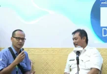 Bupati Tolitoli: RRI Tetap Penting di Era Digital