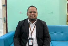 Peringati Hari Pelanggan Nasional, PLN ULP Berkomitmen Tingkatkan Pelayanan
