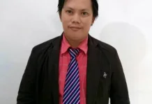 Bawaslu Tolitoli Perkuat Pengawasan Partisipatif Masyarakat