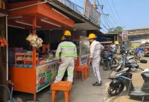Tumbuh di Tanah Morowali, IMIP Bangun Harmonisasi Bersama Masyarakat Lokal