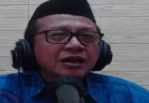 Jemi Yusuf Apresiasi Peran RRI Jaga Kedaulatan Informasi