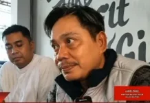 Bulog Sulteng Pastikan Stok Beras Aman di tengah El Nino