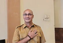 Cakupan CKG Tolitoli Capai 26 Persen hingga Agustus 2026