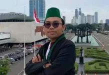 HMI Tolitoli Ajak Masyarakat Lindungi Satwa Langka