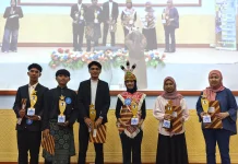 Bintang Radio LPP RRI Tolitoli Kembangkan Talenta Vokal Muda