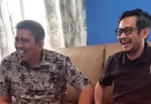 ORADO Tolitoli Siap Gelar Turnamen Piala Panglima HUT TNI