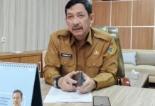 22.414 Mahasiswa Terima Beasiswa Berani Cerdas