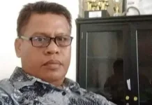 KDKMP Diharapkan Jadi Penggerak Ekonomi Desa Lalos