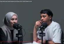Psikolog Ungkap Cara Mengenali Luka Batin dan Kesepian