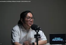 Psikiater Ingatkan Pentingnya Bijak Berbagi di Media Sosial