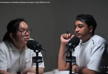 Psikiater Ungkap Cara Sehat Mengekspresikan Kemarahan dan Emosi