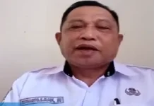Kelembagaan Koperasi Merah Putih di Tolitoli Rampung 100 Persen