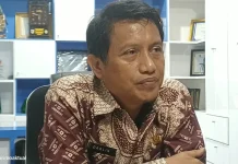 Kader Jadi Mata dan Telinga Dinkes Deteksi Kusta di Parigi Moutong