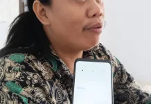 Bawaslu Toli-Toli Perkuat Sosialisasi Partisipatif jelang Tahapan Pemilu 2027