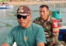 KDKMP Diharapkan Dorong Perekonomian Masyarakat Desa Lalos