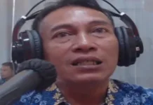 Dinas Perdagangan Tolitoli Minta Warga Tak Panik Soal BBM