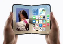 Rivalitas Ponsel Lipat Memanas, iPhone Duo Tantang Samsung