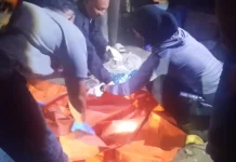 Polresta Palu Dalami Penemuan Mayat Bayi di TPA Kawatuna