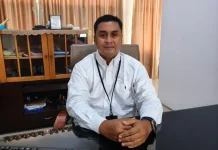 Bulog Tolitoli Mulai Serap Gabah Petani Sebanyak 50 Ton