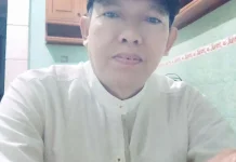 Dapil DPRD Tolitoli Diusulkan Berubah jelang Pemilu 2029