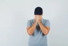 Layanan Healing 119 Ramai, Psikolog Masih Terbatas