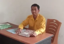 Peran BPD Diperkuat untuk Tata Kelola Desa di Tolitoli