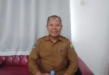 SMPN 3 Tolitoli Perkuat Edukasi Mitigasi Bencana sejak Dini