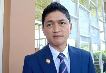 Pemda Tolitoli Imbau P3K Tingkatkan Komitmen Pelayanan
