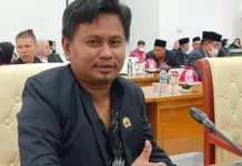 Turnamen Sepak Bola Marak, Atmosfer Persepakbolaan Toli-Toli Makin Bergairah