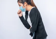 Kasus Influenza Meningkat, Kemenkes Imbau Warga Waspada
