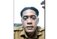 BPBD Buol Perkuat Kesiapsiagaan dengan Jalur Evakuasi