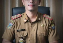 Mayoritas Warga Desa Kabetan Masuk Desil 1 hingga 5